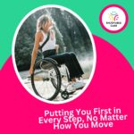 Empowering Your Journey with Enjoyable Care